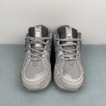 New Balance 1906R - Image 3