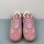 Converse - Image 2