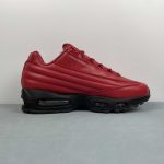 NIKE AIR MAX 95 LUX / SUPREME - Image 7