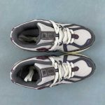 New Balance 1906R - Image 3