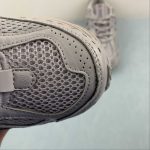 New Balance 1906R - Image 11