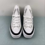 Converse - Image 2