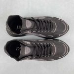 Dior B30 - Image 4