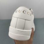 Gucci - Image 11