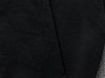 SP5DER HOODIE - Image 10