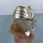 Dior D-Sketch - Image 9