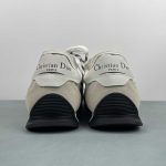 Dior D-Sketch - Image 7