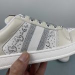 Gucci - Image 9