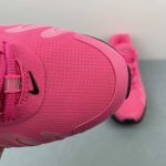 NIKE AIR MAX DN8 - Image 11