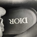 Dior B22 - Image 12