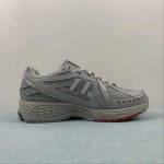 New Balance 1906R - Image 6