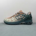 New Balance 1906W - Image 5