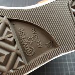 Converse - Image 13