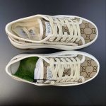Gucci - Image 3