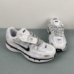 NIKE P-6000 - Image 4