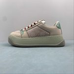 Gucci - Image 5