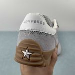 Converse - Image 9
