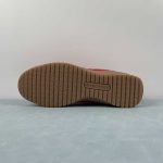Converse - Image 12