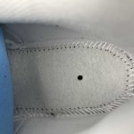 NIKE AIR MAX 95 PRM - Image 2