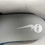 NIKE P-6000 - Image 14