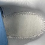 NIKE P-6000 - Image 2