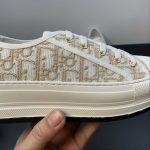 Dior Walk'n'Dior - Image 8