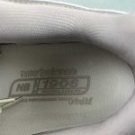 New Balance 1906R - Image 14