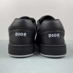 Dior B27 - Image 7