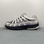 NIKE P-6000 - Image 6