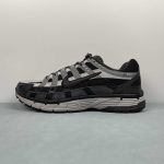 NIKE P-6000 - Image 6