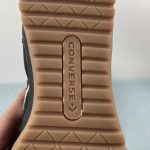 Converse - Image 13