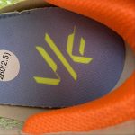 NIKE ZOOMX VAPORFLY NEXT - Image 14