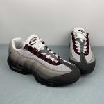 NIKE AIR MAX 95 - Image 5