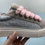 Dior Tears B33 Low Top - Image 8