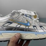 NIKE P-6000 - Image 8