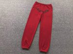 SP5DER HOODIE TROUSERS - Image 18