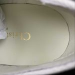 Dior Walk'n'Dior - Image 13