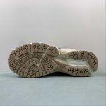 New Balance 1906F - Image 12