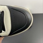 Gucci - Image 11