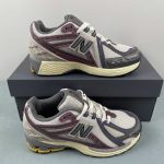 New Balance 1906R