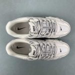 NIKE P-6000 - Image 3