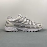 NIKE P-6000 - Image 7