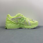 New Balance 1906A - Image 7