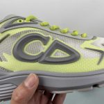 Dior B30 - Image 9