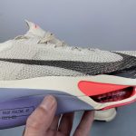 NIKE AIR ZOOM ALPHAFLY NEXT - Image 9