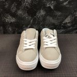 Converse - Image 2