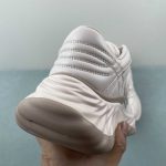 Gucci - Image 9