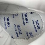 Dior B33 - Image 2