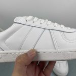 Dior B01 - Image 9
