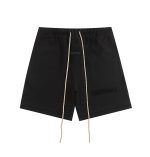 Fear of God Essentials